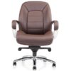 Manufacturer of Chairs, Home Furniture, Office Furniture, school Furniture and Interiors Brennen Bengaluru. Top office chairs Cafeteria chairs Gaming chairs Classroom chairs Barstools Office sofas Office tables Cabin desks Cafeteria tables Digital electric height adjustable sit stand desks Classroom desks Modular executive linear workstation tables Conference table Meeting tables Discussion tables Boardroom tables Foldable tables Pantry tables Modular kitchen cabinets Wardrobes TV cabinets Cots Dressing tables Shoe cabinets Aluminium, POP, Modular, Toughened Glass Partitions Vinyl Floorings Carpets Roller blinds Vertical blinds Grid ceilings POP ceilings Best office furniture Top home furniture Good interior decorators Best quality chairs Low cost Chairs Budget Chairs