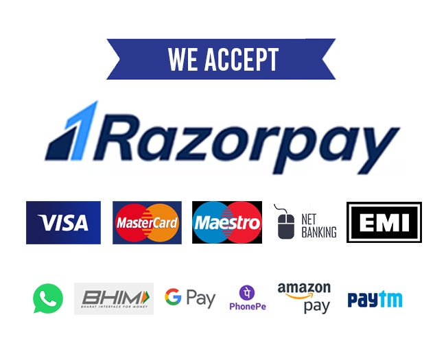 Manufacturer of Chairs, Home Furniture, Office Furniture, school Furniture and Interiors Brennen Bengaluru. Top office chairs Cafeteria chairs Gaming chairs Classroom chairs Barstools Office sofas Office tables Cabin desks Cafeteria tables Digital electric height adjustable sit stand desks Classroom desks Modular executive linear workstation tables Conference table Meeting tables Discussion tables Boardroom tables Foldable tables Pantry tables Modular kitchen cabinets Wardrobes TV cabinets Cots Dressing tables Shoe cabinets Aluminium, POP, Modular, Toughened Glass Partitions Vinyl Floorings Carpets Roller blinds Vertical blinds Grid ceilings POP ceilings Best office furniture Top home furniture Good interior decorators Best quality chairs Low cost Chairs Budget Chairs