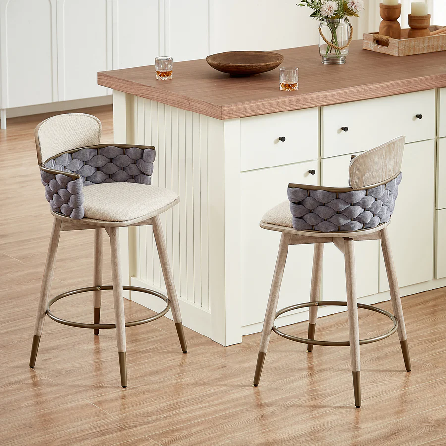 Manufacturer of Chairs, Home Furniture, Office Furniture, school Furniture and Interiors Brennen Bengaluru. Top office chairs Cafeteria chairs Gaming chairs Classroom chairs Barstools Office sofas Office tables Cabin desks Cafeteria tables Digital electric height adjustable sit stand desks Classroom desks Modular executive linear workstation tables Conference table Meeting tables Discussion tables Boardroom tables Foldable tables Pantry tables Modular kitchen cabinets Wardrobes TV cabinets Cots Dressing tables Shoe cabinets Aluminium, POP, Modular, Toughened Glass Partitions Vinyl Floorings Carpets Roller blinds Vertical blinds Grid ceilings POP ceilings Best office furniture Top home furniture Good interior decorators Best quality chairs Low cost Chairs Budget Chairs