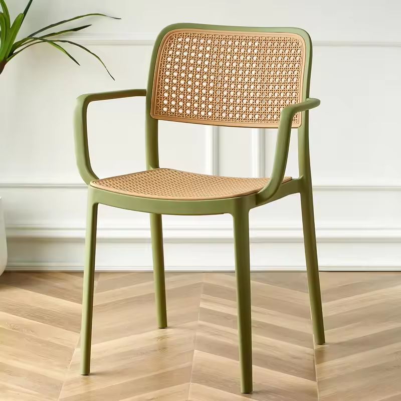 Manufacturer of Chairs, Home Furniture, Office Furniture, school Furniture and Interiors Brennen Bengaluru. Top office chairs Cafeteria chairs Gaming chairs Classroom chairs Barstools Office sofas Office tables Cabin desks Cafeteria tables Digital electric height adjustable sit stand desks Classroom desks Modular executive linear workstation tables Conference table Meeting tables Discussion tables Boardroom tables Foldable tables Pantry tables Modular kitchen cabinets Wardrobes TV cabinets Cots Dressing tables Shoe cabinets Aluminium, POP, Modular, Toughened Glass Partitions Vinyl Floorings Carpets Roller blinds Vertical blinds Grid ceilings POP ceilings Best office furniture Top home furniture Good interior decorators Best quality chairs Low cost Chairs Budget Chairs