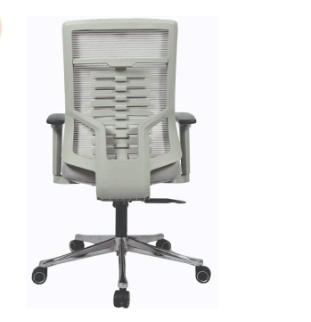 Manufacturer of Chairs, Home Furniture, Office Furniture, school Furniture and Interiors Brennen Bengaluru. Top office chairs Cafeteria chairs Gaming chairs Classroom chairs Barstools Office sofas Office tables Cabin desks Cafeteria tables Digital electric height adjustable sit stand desks Classroom desks Modular executive linear workstation tables Conference table Meeting tables Discussion tables Boardroom tables Foldable tables Pantry tables Modular kitchen cabinets Wardrobes TV cabinets Cots Dressing tables Shoe cabinets Aluminium, POP, Modular, Toughened Glass Partitions Vinyl Floorings Carpets Roller blinds Vertical blinds Grid ceilings POP ceilings Best office furniture Top home furniture Good interior decorators Best quality chairs Low cost Chairs Budget Chairs