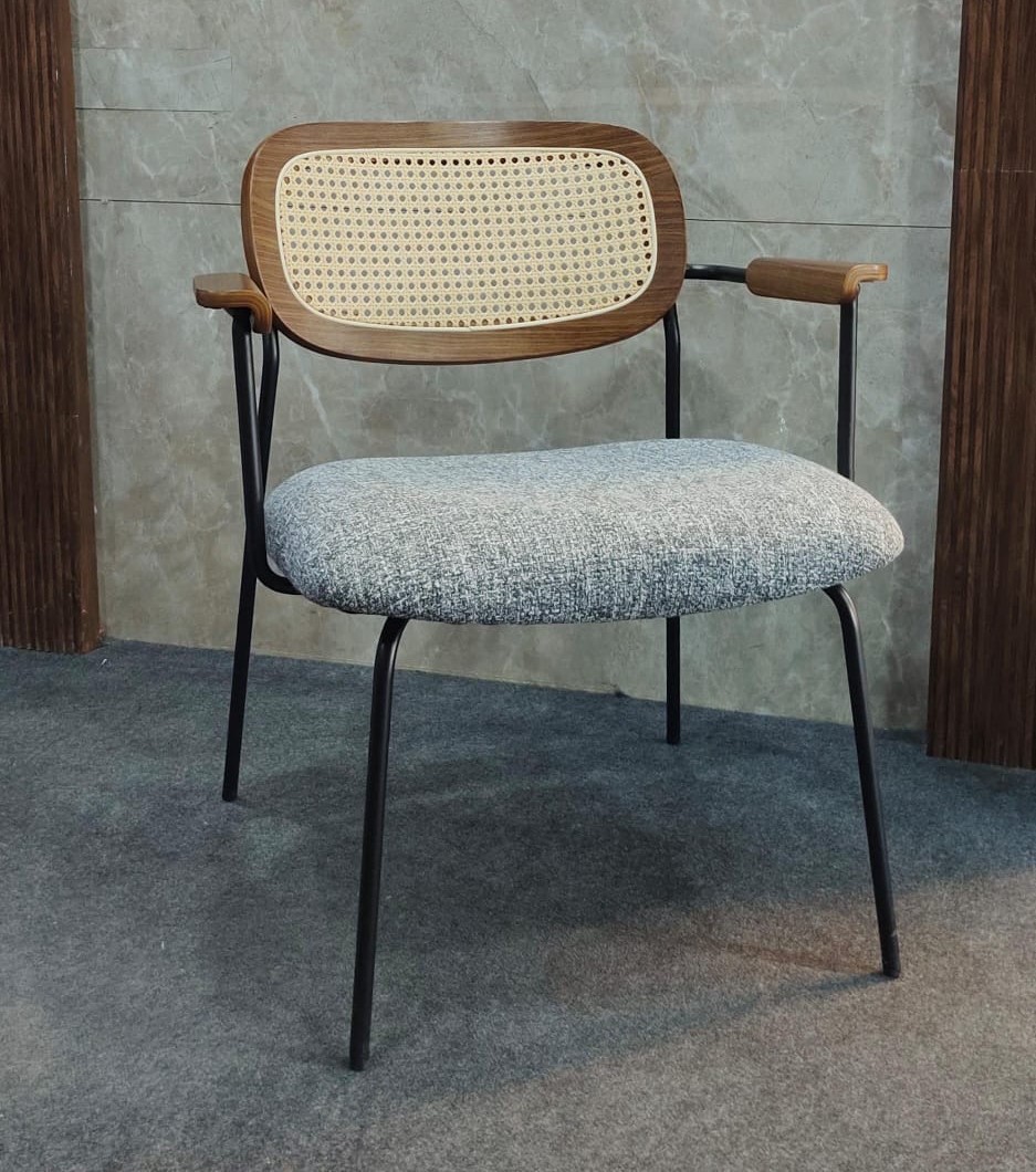 Manufacturer of Chairs, Home Furniture, Office Furniture, school Furniture and Interiors Brennen Bengaluru. Top office chairs Cafeteria chairs Gaming chairs Classroom chairs Barstools Office sofas Office tables Cabin desks Cafeteria tables Digital electric height adjustable sit stand desks Classroom desks Modular executive linear workstation tables Conference table Meeting tables Discussion tables Boardroom tables Foldable tables Pantry tables Modular kitchen cabinets Wardrobes TV cabinets Cots Dressing tables Shoe cabinets Aluminium, POP, Modular, Toughened Glass Partitions Vinyl Floorings Carpets Roller blinds Vertical blinds Grid ceilings POP ceilings Best office furniture Top home furniture Good interior decorators Best quality chairs Low cost Chairs Budget Chairs